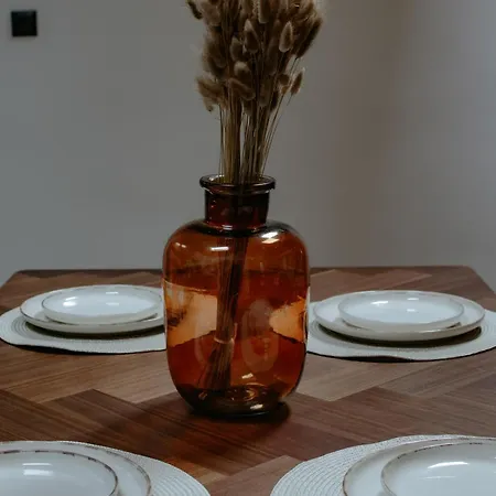 64 شقة لاريسا